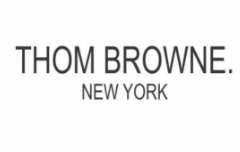 Picture of Thom Bpowne Optical Glasses _SKUfw30355510fw